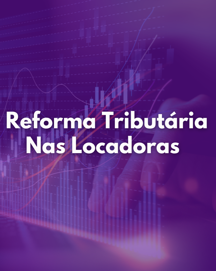 Eventos Corporativos