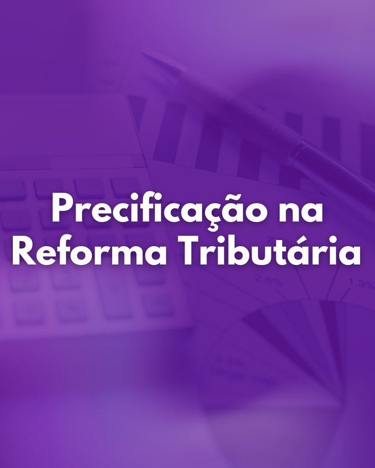 Marketing e Ativações