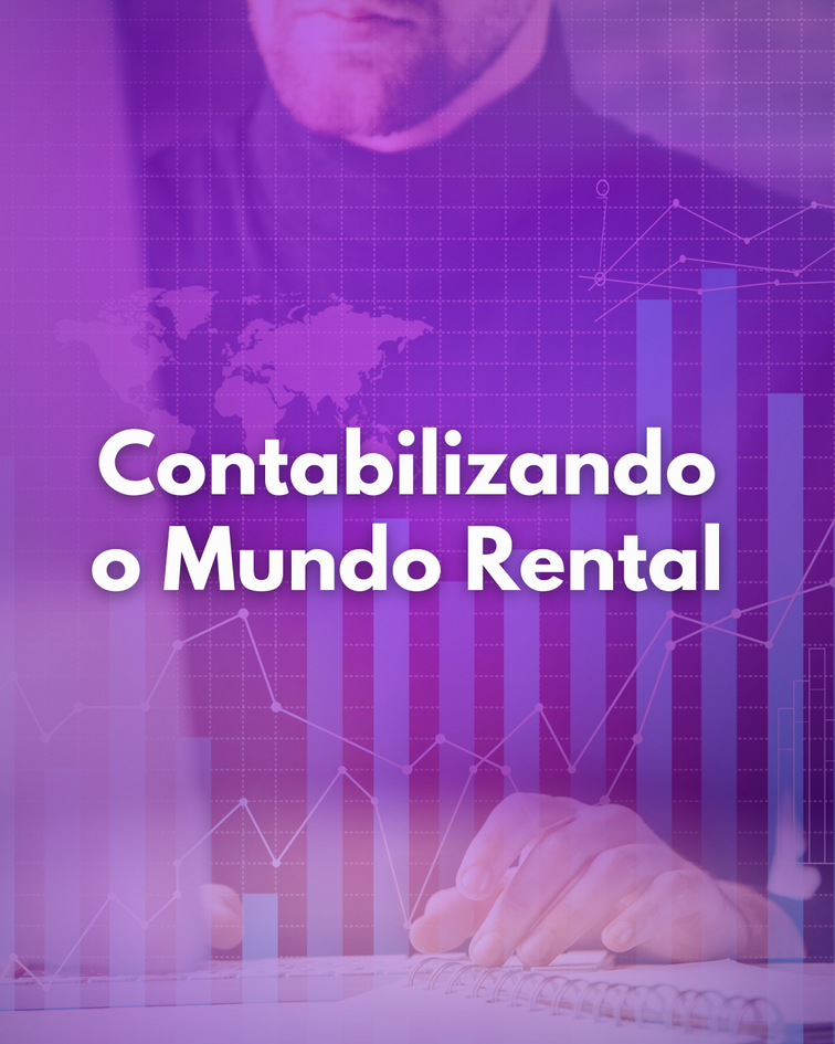 Logística Operacional