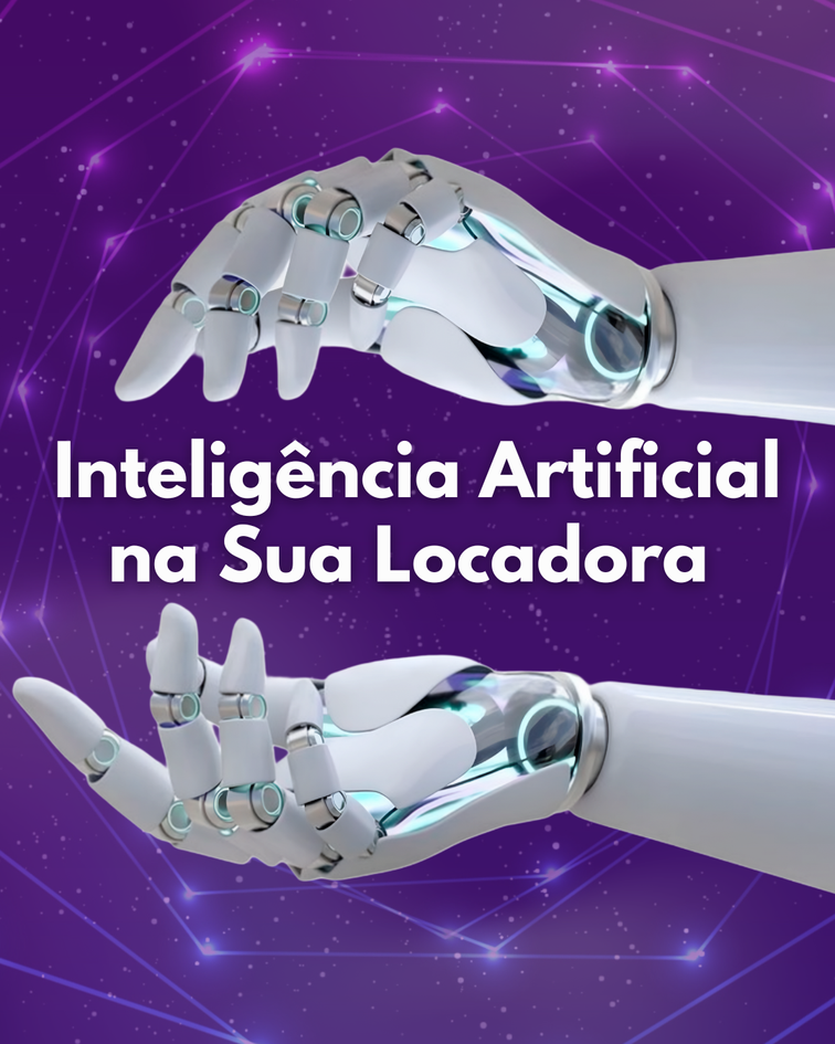 Frota Executiva